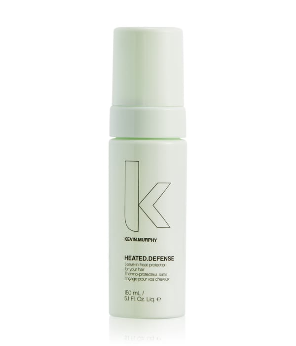 Produktbild 1 von 1, Kevin.Murphy Heated.Defense Hitzeschutzspray