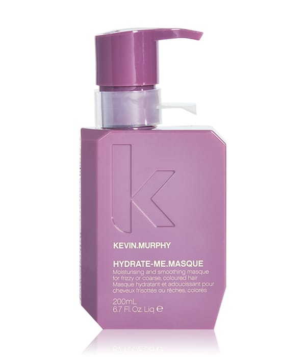 Produktbild 1 von 1, Kevin.Murphy Hydrate-Me.Masque Haarmaske