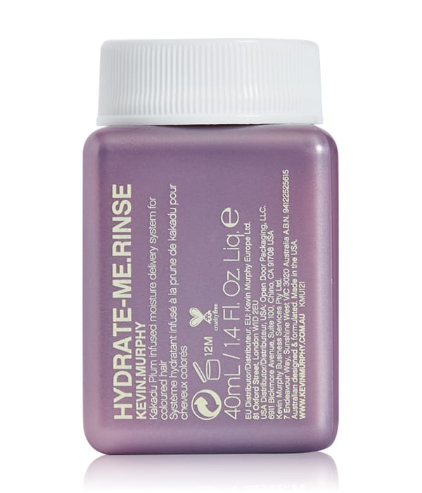 Produktbild 1 von 1, Kevin.Murphy Hydrate-Me.Rinse Conditioner