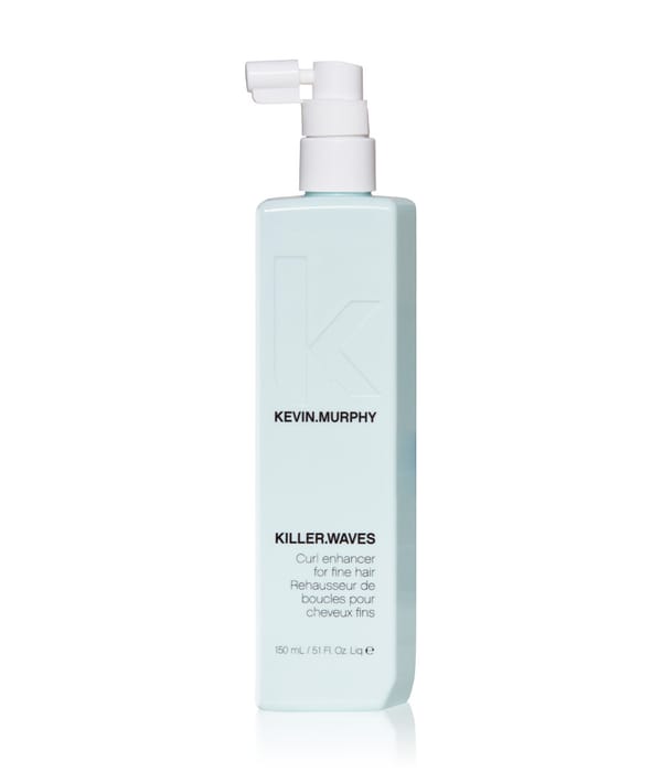 Produktbild 1 von 1, Kevin.Murphy Killer.Waves Haarlotion