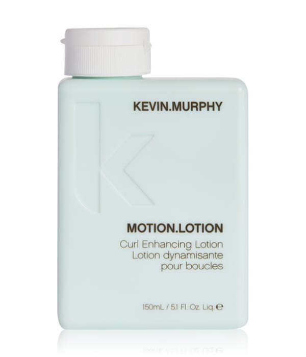 Produktbild 1 von 1, Kevin.Murphy Motion.Lotion Stylinglotion