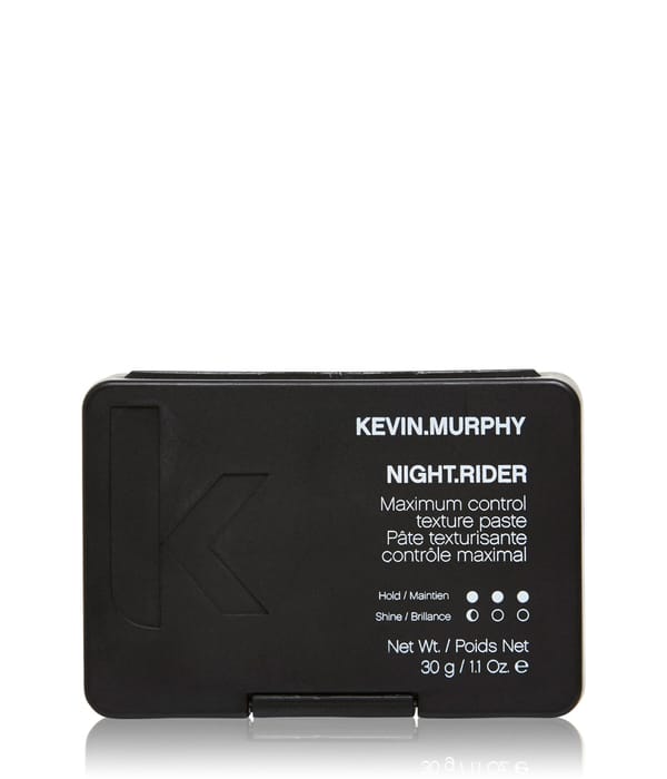 Produktbild 1 von 1, Kevin.Murphy Night.Rider Haarpaste
