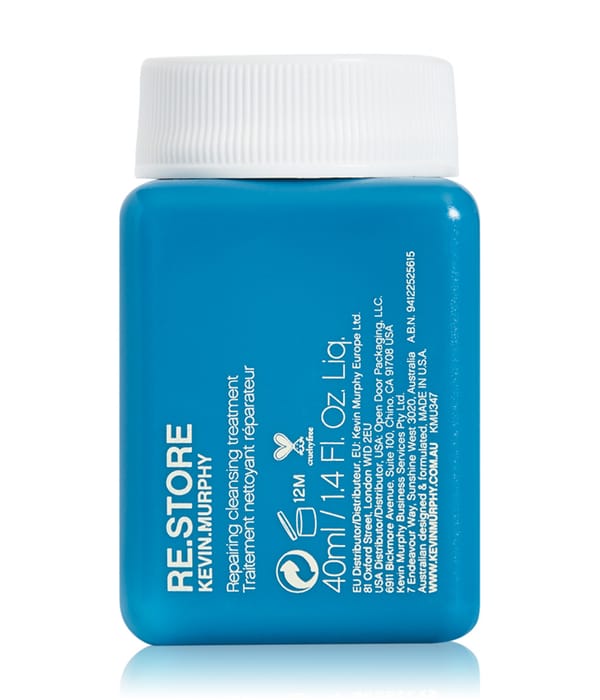 Produktbild 1 von 1, Kevin.Murphy Re.Store Haarshampoo