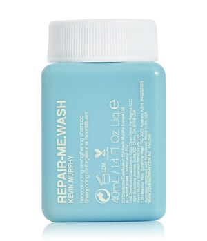 Kevin.Murphy Repair-Me.Wash Haarshampoo · 40 ml