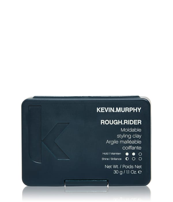 Produktbild 1 von 1, Kevin.Murphy Rough.Rider Haarpaste