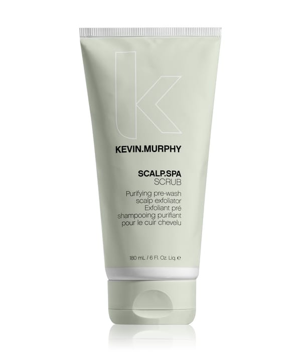 Produktbild 1 von 1, Kevin.Murphy Scalp.Spa Scrub Haarmaske
