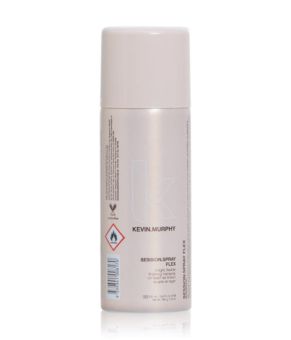 Produktbild 1 von 1, Kevin.Murphy Session.Spray Flex Haarspray