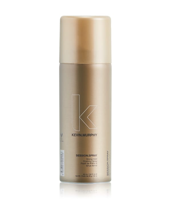 Produktbild 1 von 1, Kevin.Murphy Session.Spray Haarspray