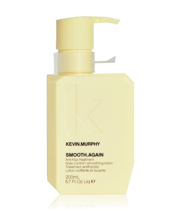 Produktbild 1 von 1, Kevin.Murphy Smooth.Again Haarkur