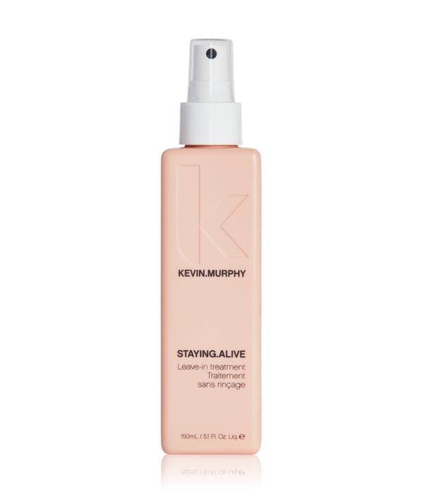 Produktbild 1 von 1, Kevin.Murphy Staying.Alive Spray-Conditioner