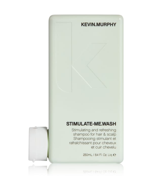 Produktbild 1 von 1, Kevin.Murphy Stimulate-Me.Wash Haarshampoo