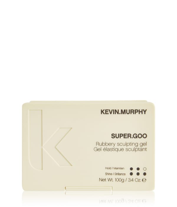 Produktbild 1 von 1, Kevin.Murphy Super.Goo Haargel