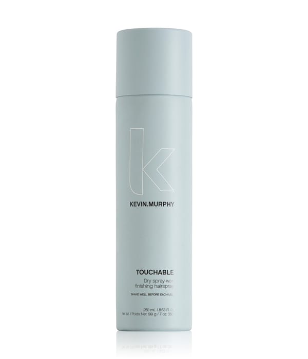 Produktbild 1 von 1, Kevin.Murphy Touchable Haarspray