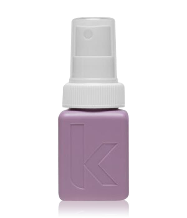 Produktbild 1 von 1, Kevin.Murphy Un.Tangled Haarlotion