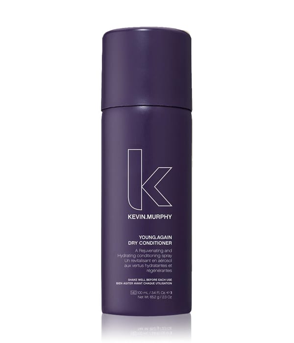 Produktbild 1 von 1, Kevin.Murphy Young.Again Dry.Conditioner Haarspray
