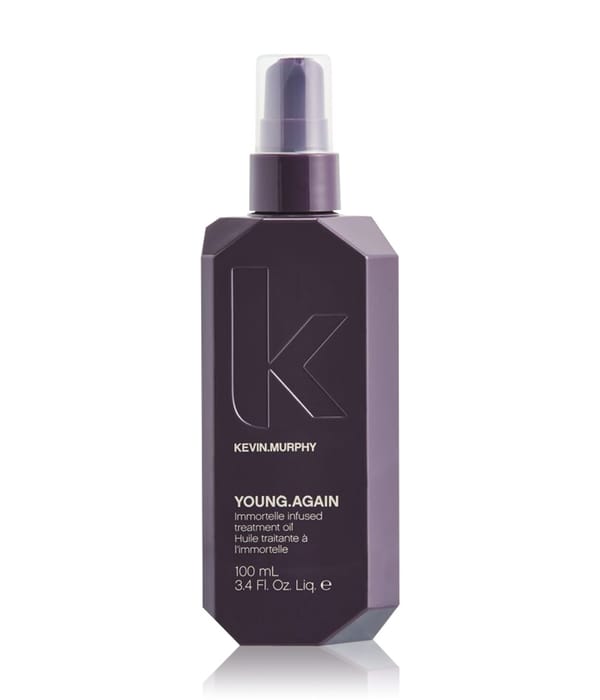 Produktbild 1 von 1, Kevin.Murphy Young.Again.Oil Haaröl