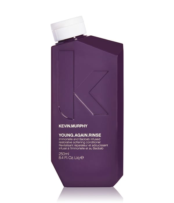 Produktbild 1 von 1, Kevin.Murphy Young.Again.Rinse Conditioner