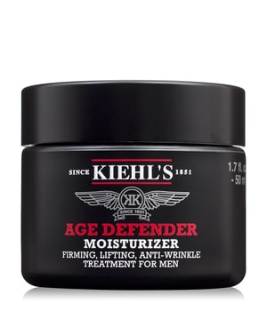 Kiehl's Age Defender Moisturizer Gezichtscrème 50 ml