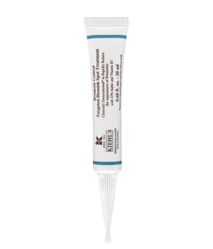 Kiehl's Breakout Control Targeted Blemish Spot Treatment Ansigtsgel