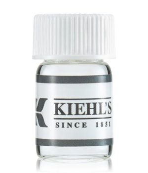 Kiehl's Clearly Corrective Ampuller