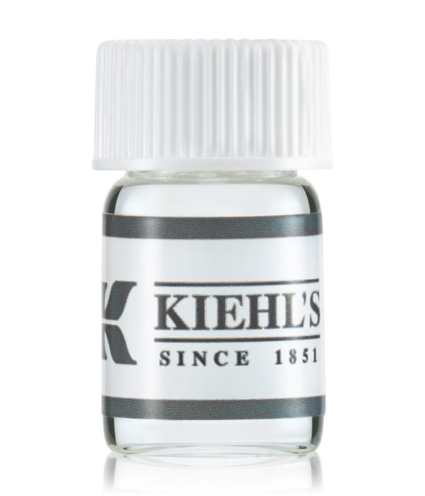 Produktbillede 1 af 4, Kiehl's Clearly Corrective Ampuller