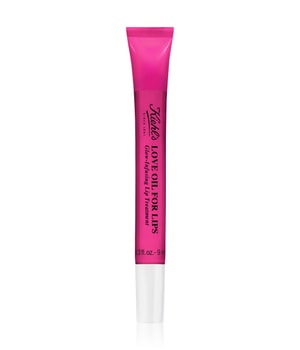 Kiehl's Love Oil Läppbalsam
