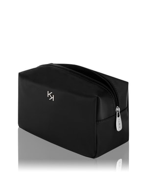 KIKO Milano Beauty Case Big Necessär