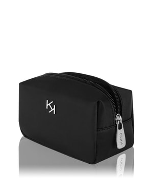 KIKO Milano Beauty Case Small Kosmetiktaske