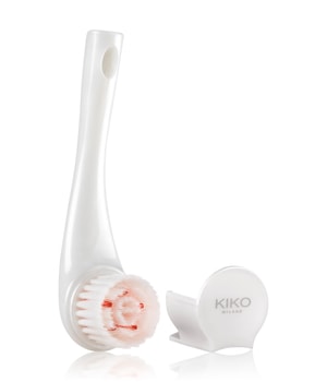 Kiko Milano Cleansing Brush Gezichtsborstel 1 st