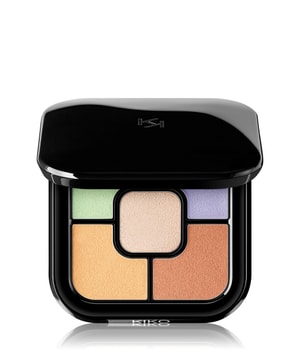 KIKO Milano Colour Correct Concealer Palette Concealer-palette