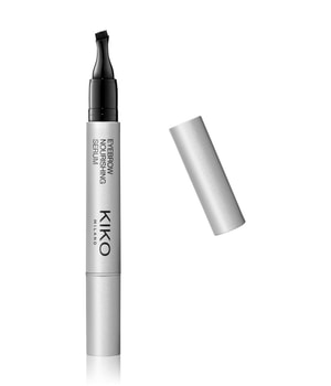 Kiko Milano Eyebrow Nourishing Serum Wenkbrauwserum 0.9 ml