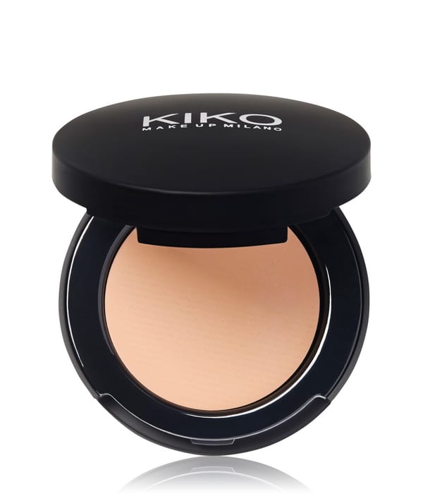 Produktbild 1 von 3, KIKO Milano Full Coverage Concealer Concealer