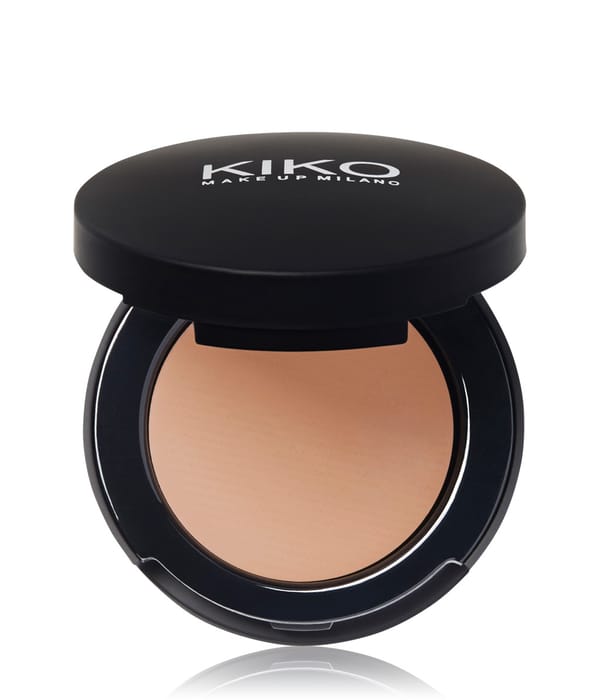 Image du produit 1 sur 3, KIKO Milano Full Coverage Concealer Anti cerne