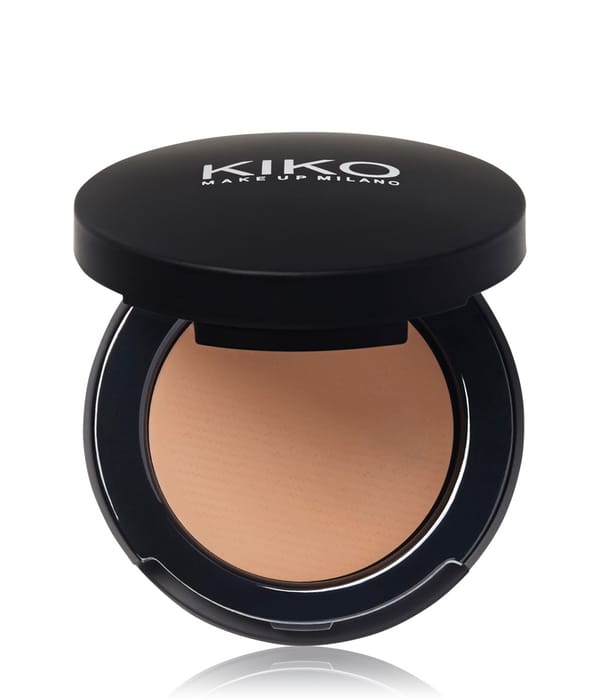 Produktbild 1 av 3, KIKO Milano Full Coverage Concealer Concealer