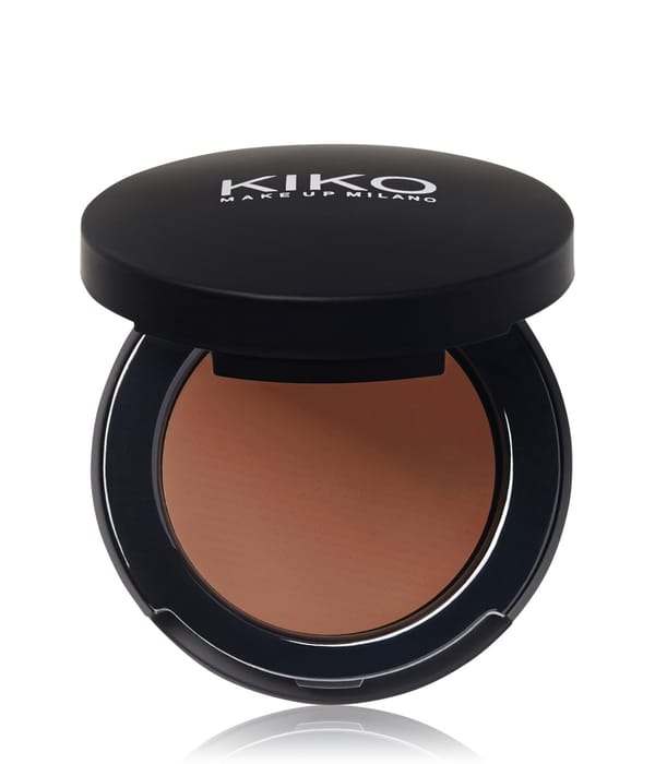 Produktbild 1 av 3, KIKO Milano Full Coverage Concealer Concealer