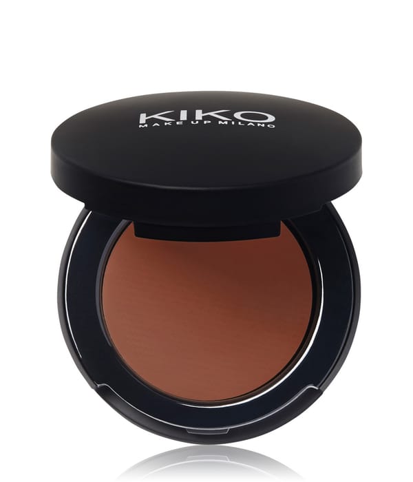 Tuotekuva 1/3, KIKO Milano Full Coverage Concealer Peitevoide