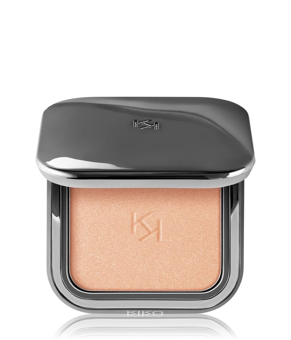 Produktbild 1 von 2, KIKO Milano Glow Fusion Powder Highlighter Highlighter
