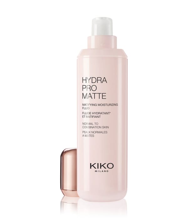 Produktbild 1 av 2, KIKO Milano Hydra Pro Ansiktskräm