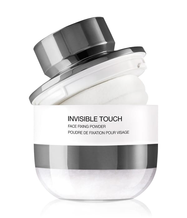 Image du produit 1 sur 3, KIKO Milano Invisible Touch Face Fixing Powder Poudre fixante