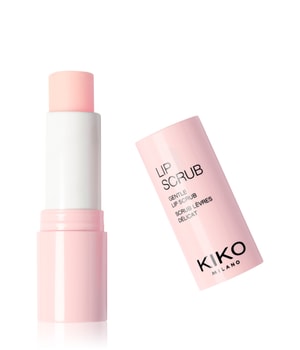 KIKO Milano Lip Scrub Peeling do ust 4.2 g