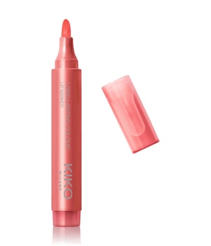 Produktbild 1 von 6, KIKO Milano Long Lasting Colour Lip Marker Lippenstift