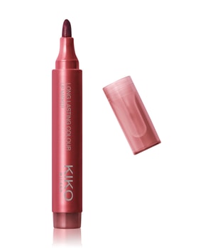 KIKO Milano Long Lasting Colour Lip Marker Läppstift