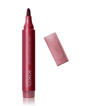 KIKO Milano Long Lasting Colour Lip Marker Läppstift