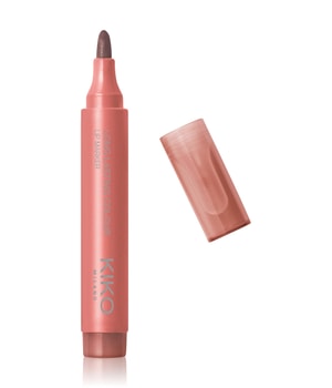 KIKO Milano Long Lasting Colour Lip Marker Læbestift