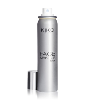 KIKO Milano Make Up Fixer Fikseringsspray