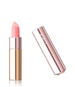 Kiko Milano Ph Glow Lipstick Lippenstift 2.8 g