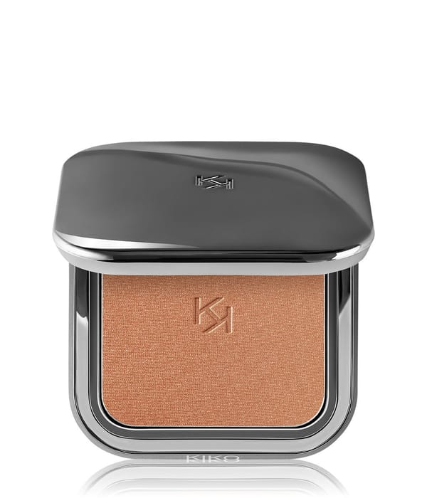 Produktbild 1 von 3, KIKO Milano Radiant Touch Bronzingpuder