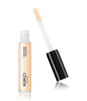 KIKO Milano Skin Tone Concealer Concealer