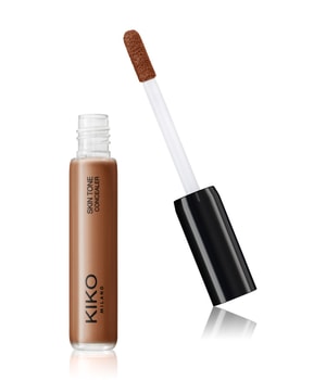 Produktbild 1 von 3, KIKO Milano Skin Tone Concealer Concealer