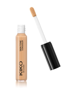 KIKO Milano Skin Tone Concealer Anti cerne